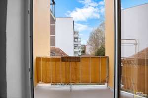 Bremen – Südervorstadt | Flexibel nutzbares Reihenmittelhaus in guter Lage – Die vollständige Adresse der Immobilie erhältst du vom Anbieter., 28201 Südervorstadt, Bremen – Vorschaubild 14