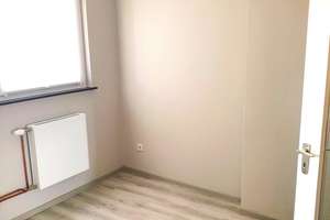 H-Anderten, für Eigennutzer und Kapitalanleger, freie 3 Zi-Whg., 80 m², Balkon, 2. OG, ggf. Garage – Die vollständige Adresse der Immobilie erhältst du vom Anbieter., 30559 Anderten, Hannover – Vorschaubild 8