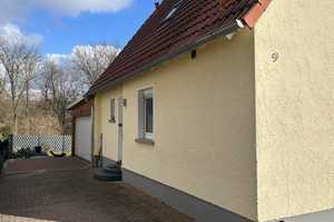 Ruhig gelegenes EFH in Waldrandlage – Dippehäuser Straße 9, 65366 Rheingau-Taunus-Kreis – Vorschaubild 3
