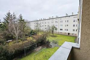 2-Zimmerwohnung Magdeburg – Rothenseer Str. 52, 39124 Neue Neustadt, Magdeburg – Vorschaubild 4