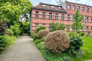 Property thumbnail 17