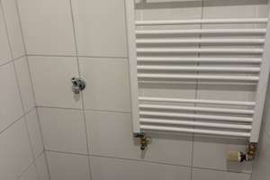 Komplett renovierte 4,5-Zimmer-Wohnung mit Balkon in Gelsenkirchen-Resse – ca. 90 m² – Middelicher Straße 280, 45892 Resse, Gelsenkirchen – Vorschaubild 4