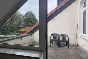 Schöne Eigentumswohnung zur Eigennutzung oder als Kapitalanlage mit guter Ausstattung – Die vollständige Adresse der Immobilie erhältst du vom Anbieter., 44388 Lütgendortmund (Ortsteil), Dortmund – Vorschaubild 12