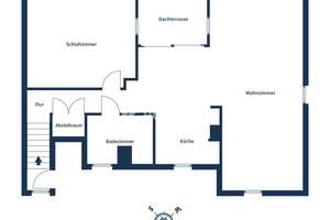Property thumbnail 22