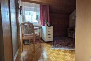 Reihenmittelhaus in bester Lage sucht neuen Besitzer – Glatzer Weg 24, 30966 Hannover (Kreis) – Vorschaubild 15