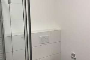 4-Zimmer-Wohnung in Essen Südviertel – Bert-Brecht-Straße 39, 45128 Südviertel, Essen – Vorschaubild 12