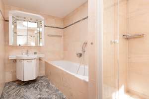 Einfach spitze, diese Kaufchance. – Die vollständige Adresse der Immobilie erhältst du vom Anbieter., 55124 Gonsenheim, Mainz – Vorschaubild 27