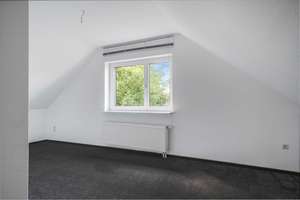 Das FÜR IMMER Haus - in Seevetal Ohlendorf – Die vollständige Adresse der Immobilie erhältst du vom Anbieter., 21220 Seevetal – Vorschaubild 12