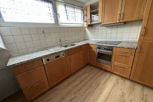 Ihr neues Zuhause in der City – ideal für Singles oder Paare