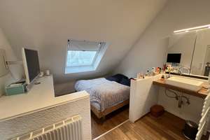 Property thumbnail 24