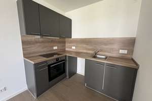 Attraktive 2 Zimmer Wohnung zur Miete in Hamburg Meiendorf - Wentzel Dr. – Spitzbergenweg 34 d, 22145 Rahlstedt, Hamburg – Vorschaubild 5