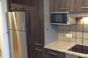 Aussergewöhnliche 3,5-Zi-Maisonette-Wohnung, 2 Wohnebenen, Stadtrandlage, offener Kamin,Einzelgarage – Die vollständige Adresse der Immobilie erhältst du vom Anbieter., 80999 Untermenzing, München – Vorschaubild 11