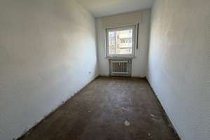 Große 4-Zimmer Wohnung (Erbbaurecht) – Oelkerstraße 10, 33699 Stieghorst, Bielefeld – Vorschaubild 6