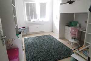 Renovierte 3-Raum-Hochparterre-Wohnung mit Balkon in Köln Grengel – Köln – Vorschaubild 7