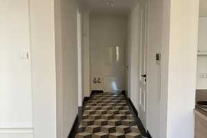 
⸻

Stilvolle 2,5-Zimmer-Wohnung im Herzen von Stuttgart-West – Stuttgart – Vorschaubild 11