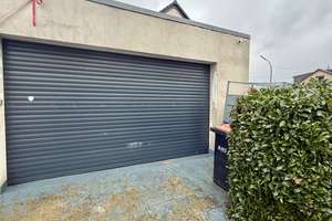 Property thumbnail 44