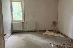 Wohnhaus mit Wasserkraftwerk für zahlreiche Nutzungsmöglichkeiten direkt an der Brenz – Wangenmühle 2, 89522 Heidenheim an der Brenz – Vorschaubild 25