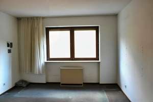 Attraktive Eigentumswohnung in begehrter Lage von Trier-Olewig - gute Kapitalanlage od. Eigennutzung – Die vollständige Adresse der Immobilie erhältst du vom Anbieter., 54295 Olewig, Trier – Vorschaubild 11