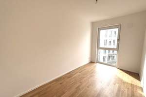 Komfortable 3-Zimmer Neubauwohnung in den Herzogenhöfen – Die vollständige Adresse der Immobilie erhältst du vom Anbieter., 64295 Darmstadt-West, Darmstadt – Vorschaubild 5