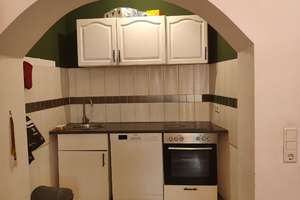 Moderne 3-Zimmer-Wohnung in Top-Lage Dortmund – Perfekt für Paare, Familien oder WGs – Rheinische Straße 155, 44147 Dorstfelder Brücke, Dortmund – Vorschaubild 4