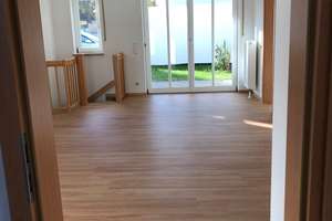 Attraktives Reiheneckhaus als 2-Familienhaus – Gratlspitzstr. 42 b, 81825 Berg am Laim Ost, München – Vorschaubild 5