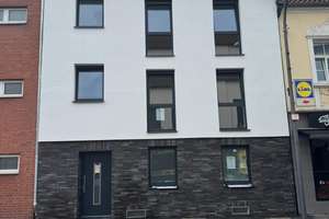 3-Zimmer-Neubauwohnung in Köln-Dünnwald – Berliner Str. 911, 51069 Dünnwald, Köln – Vorschaubild 5
