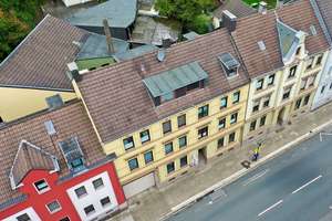 Markantes Altbauensemble zur Kapitalanlage in Essen-Werden – Velberter Str. 67-71, 45239 Fischlaken, Essen – Vorschaubild 23