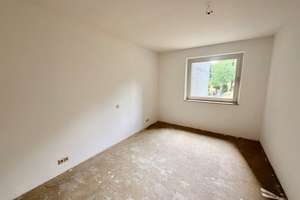 Eigentumswohnung mit viel Potenzial in gefragter Wohnlage von Saarn – 45481 Saarn, Mülheim an der Ruhr – Vorschaubild 7