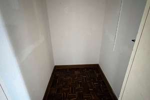 Wohnung im Herzen Bielefelds – Herforder Straße 8, 33602 Heepen, Bielefeld – Vorschaubild 8