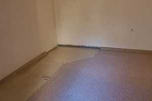 129000 € - 122 m² - 5.0 Zi. – Donnersbergkreis – Vorschaubild 18
