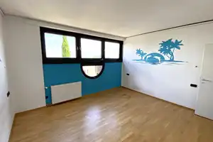 PAKET: Haus + 2 separate Wohnungen! 
• Stilvolles Wohnen in einmaliger Exklusivlage • – Düren (Kreis) – Vorschaubild 18