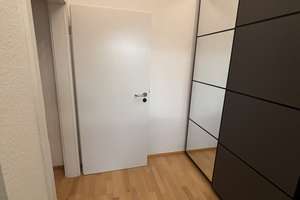 Property thumbnail 23