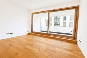 Hochwertig ausgestattete Maisonette mit Loggia und Garten – Die vollständige Adresse der Immobilie erhältst du vom Anbieter., 60311 Altstadt, Frankfurt am Main – Vorschaubild 8