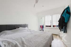 Großzügiges Mehrfamilienhaus mit Balkon, Garagen & Top-Lage - ideal für Familien oder Kapitalanleger – Die vollständige Adresse der Immobilie erhältst du vom Anbieter., 92224 Luitpoldhöhe, Amberg – Vorschaubild 5