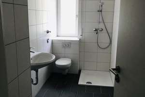 Moderne 2-Zimmer-Wohnung freut sich auf Ihren Einzug – Heinrichstraße 169, 64287 Darmstadt-Ost, Darmstadt – Vorschaubild 5
