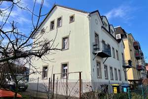 Property thumbnail 5