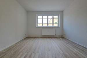 !! Aufgepasst - frisch saniert in IHRE neue Wohnung !! – Walbecker Str. 52, 39110 Stadtfeld West, Magdeburg – Vorschaubild 4