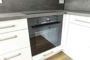 Ein Zuhause, in dem Familie ankommt – modernes Endreihenhaus mit Garten & Dachterrasse – Ellerauer Straße 22c, 25451 Quickborn – Vorschaubild 7