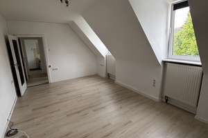 1-Zimmer-Wohnung in der Augsburger Innenstadt – Jägergäßchen 4, 86152 Jakobervorstadt-Nord, Augsburg – Vorschaubild 2