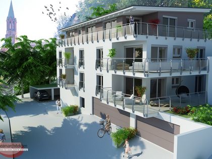 Provisionsfreie Immobilien In Baden Baden Immobilienscout24