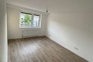 Helle 3-Zimmer Wohnung in Hannover – Die vollständige Adresse der Immobilie erhältst du vom Anbieter., 30419 Stöcken, Hannover – Vorschaubild 6