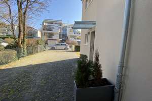 * Exklusives Einfamilienhaus in Bestlage Wiesbadens mit attraktivem Grundstück * – Gertrud-Bäumer-Straße 17, 65189 Südost, Wiesbaden – Vorschaubild 31