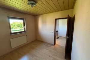 Wohnen in Karben / Doppelhaushälfte mit Einliegerwohnung / ohne Käuferprovision – Wetteraukreis – Vorschaubild 8