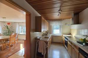 Property thumbnail 19