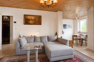 Dreizimmerwohnung in der Vahr – Die vollständige Adresse der Immobilie erhältst du vom Anbieter., 28329 Neue Vahr Nord, Bremen – Vorschaubild 5