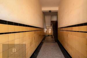 IHRE CHANCE | MA-WOHLGELEGEN | DENKMALSCHUTZ – Die vollständige Adresse der Immobilie erhältst du vom Anbieter., 68167 Neckarstadt-Ost/Wohlgelegen, Mannheim – Vorschaubild 14