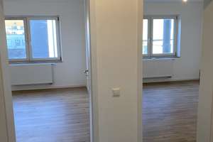 Moderne 2-Zimmer-Wohnung in zentraler Lage von Heilbronn – Paulinenstrasse 21, 74072 Heilbronn, Heilbronn – Vorschaubild 13