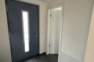 Neubau: Niedrigenergie - Stadthaus, 135qm mit Garten, 100qm in Heinersdorf (Pankow), Berlin – Die vollständige Adresse der Immobilie erhältst du vom Anbieter., 13089 Heinersdorf, Berlin – Vorschaubild 13