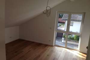 Property thumbnail 21