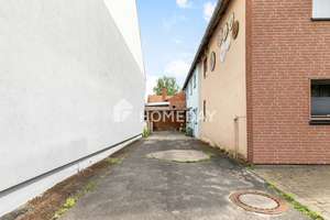 Großzügige DHH mit ausgebautem Dachgeschoss und Garten in Völkenrode – Die vollständige Adresse der Immobilie erhältst du vom Anbieter., 38112 Lehndorf-Watenbüttel, Braunschweig – Vorschaubild 6